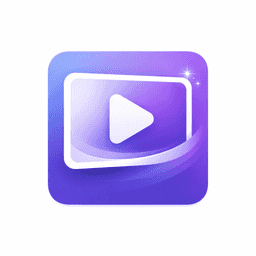 Bgify ‑ Video Background logo