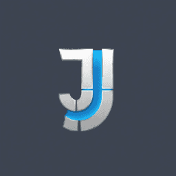 Custom Product Toolkit logo