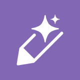 AutoWrite: Auto AI Blog Posts logo