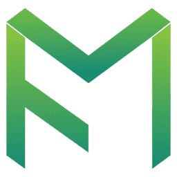 Freightmate logo