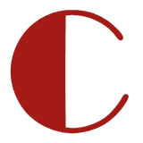 ContentPilot Ai logo