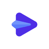 WpStream Video Player logo