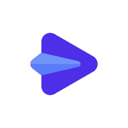 WpStream Video Player logo