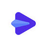 WpStream Video Player logo
