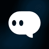 DivoChat logo