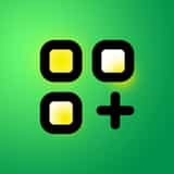 Account & Checkout Blocks logo