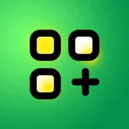 Account & Checkout Blocks logo