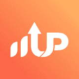 OneClick Checkout Upsell logo