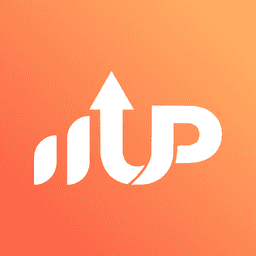 OneClick Checkout Upsell logo