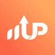 OneClick Checkout Upsell logo
