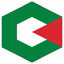 MDS Collivery Shipping Rates logo