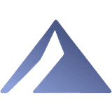 Peak Agent AI ‑ A/B Test, CRO logo