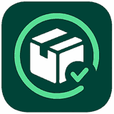 Arrivon: Delivery Promise logo