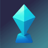 Precious logo