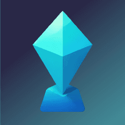 Precious logo