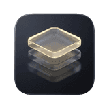 Outranked: Auto OOS Sorter logo