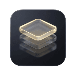 Outranked: Auto OOS Sorter logo