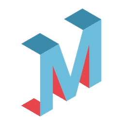 MCANISM Tracking Integration logo