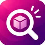 Catalog IQ logo
