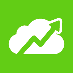 SimpleProfit: Profit Dashboard logo