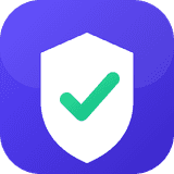 CODCheck logo