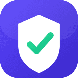 CODCheck logo