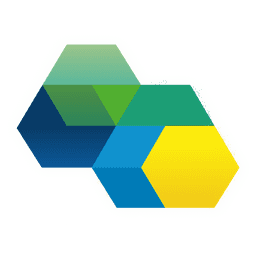 ShoppingIQ logo