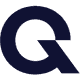 SQARP logo