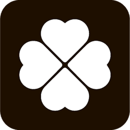 Octava logo