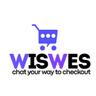 WisWes Chat logo