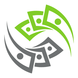 creditori ‑ Native Loyalty logo