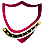 Cutvert Warranty Label logo