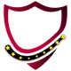 Cutvert Warranty Label logo
