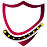 Cutvert Warranty Label logo