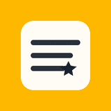 Reviews Lite logo