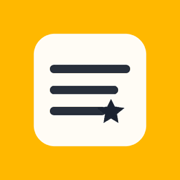 Reviews Lite logo