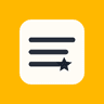 Reviews Lite logo