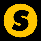 Spanner logo