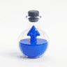 UploadLab ‑ Custom File Upload logo