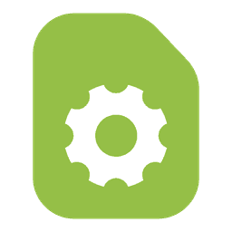 MySIM Connector logo