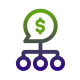 QOTO: Quotes to Checkout Links logo