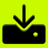 Trustio Digital Downloads logo