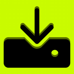 Trustio Digital Downloads logo