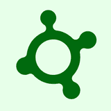VariantSync logo