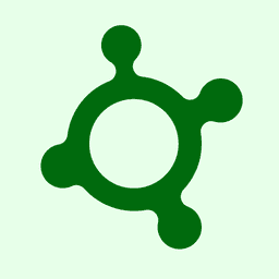 VariantSync logo