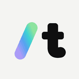 tengi: Product Video Scripts logo