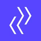 Zopi: Agentic Amazon Importer logo