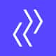 Zopi: Agentic Amazon Importer logo