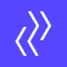 Zopi: Agentic Amazon Importer logo