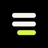SOLDOUT SORT logo